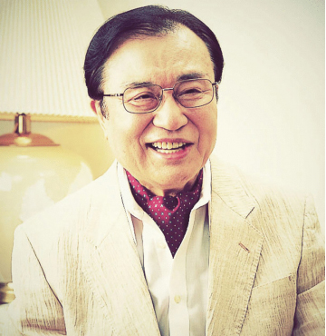 Cháº¿ Ä‘á»™ Äƒn uá»‘ng Hiromi Shinya giÃºp Ä‘áº©y lÃ¹i ung thÆ° nhÆ° tháº¿ nÃ o?