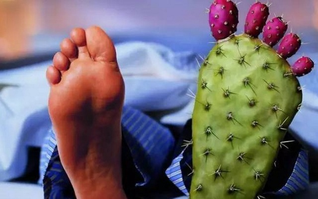 TÃ¡c dá»¥ng cá»§a nÆ°á»›c Ä‘iá»‡n giáº£i ion kiá»m Ä‘á»‘i vá»›i bá»‡nh gout?