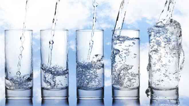 Thá»±c nghiá»‡m vá» nÆ°á»›c ion kiá»m hÃ£ng IONIA HÃ n Quá»‘c 1